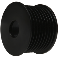 AP0092S - AP0092SB1