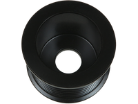 AP0092S