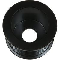 AP0092S - AP0092SF