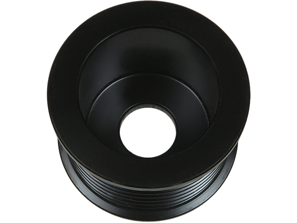 AP0092S — Växelströmsgenerators remskiva