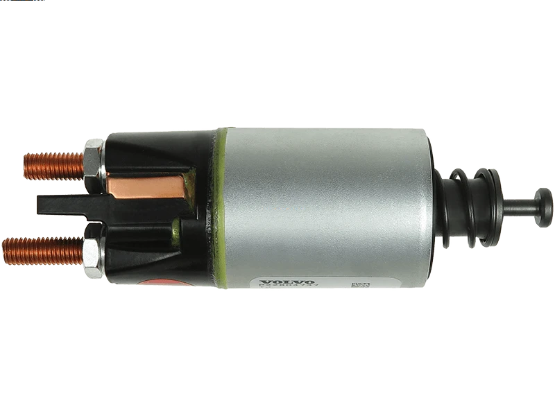 Brand new OEM MITSUBISHI Starter motor solenoid