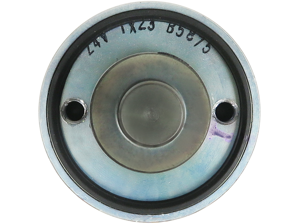 SS5208(MITSUBISHI) — Startmotors automater