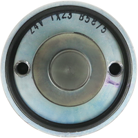 SS5208(MITSUBISHI) - SS5208(MITSUBISHI)F
