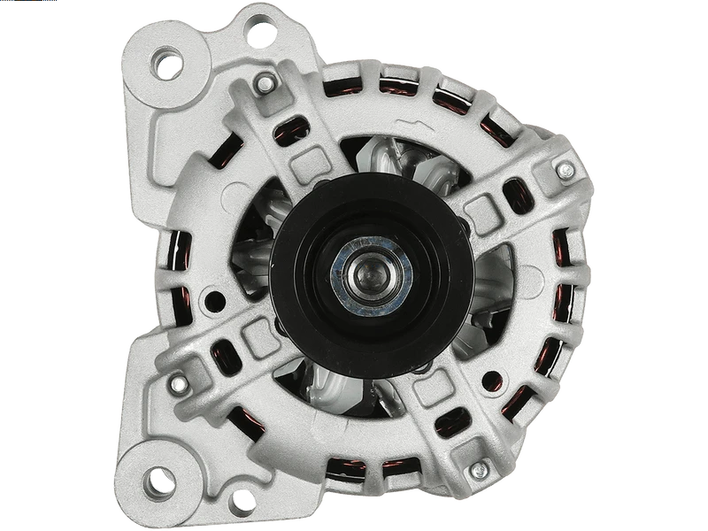 Brand new AS-PL Alternator