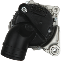 A3645PR - A3645PRS