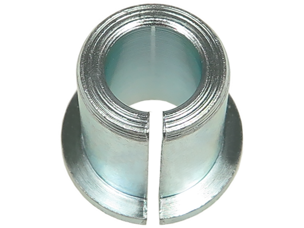 ARS2019 — Växelströmsgenerators monteringshylsor