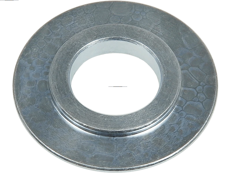Brand new AS-PL Alternator spacer for pulley