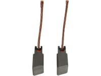 OB9042