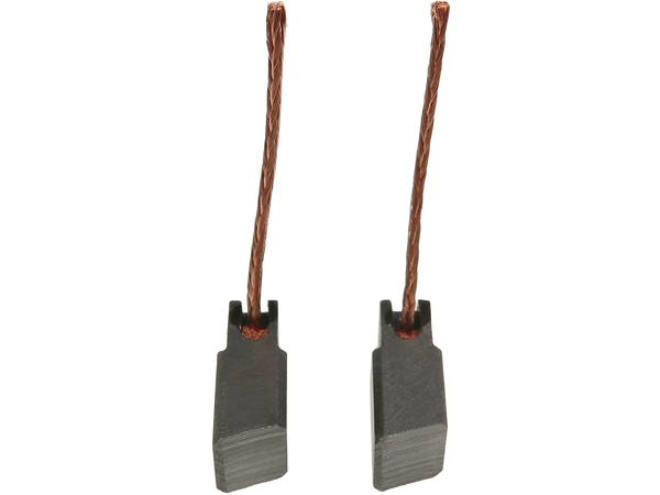 OB9042 — Other brush sets