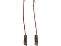 OB9044