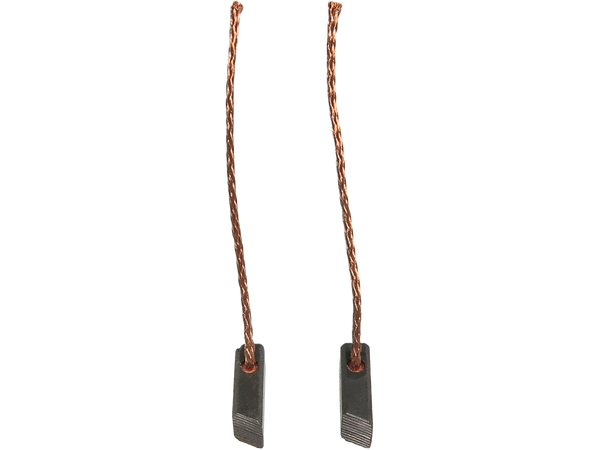 OB9044 — Other brush sets