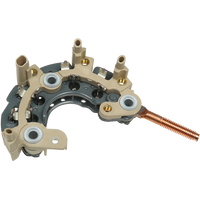 ARC6007 - ARC6007B1