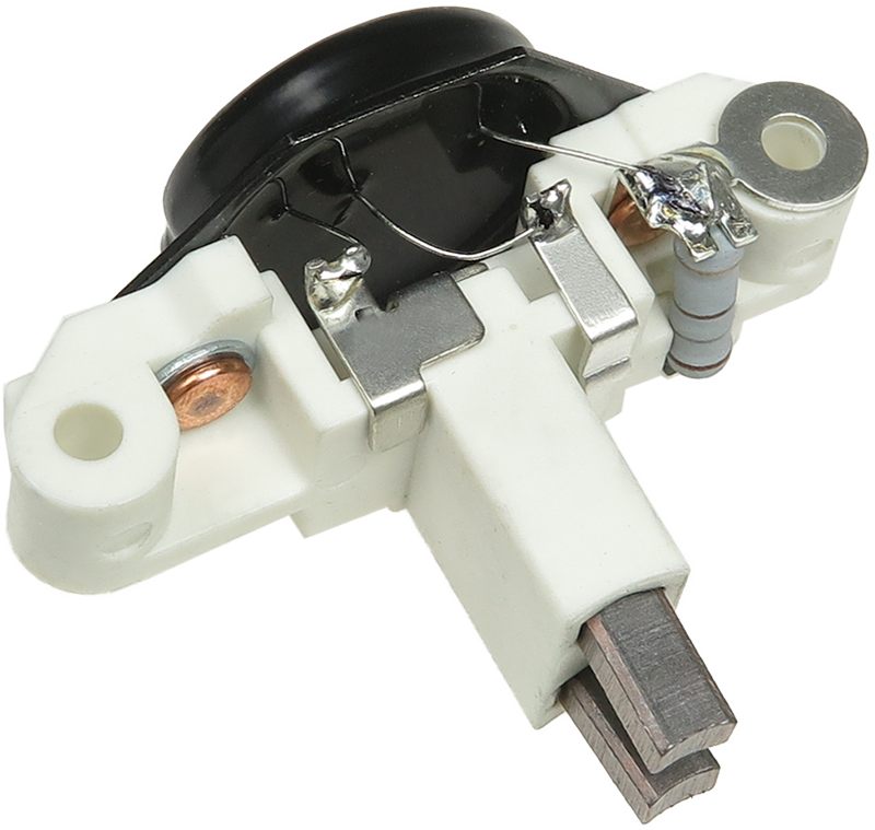 Brand new AS-PL Alternator regulator