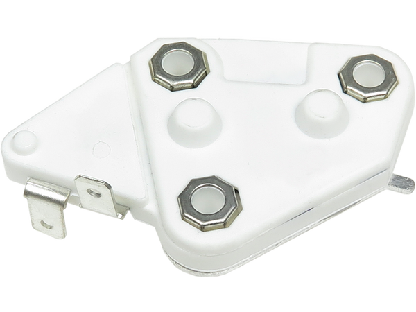 ARE1010 — Växelströmsgeneratorers reglage