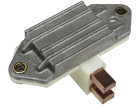 ARE9136(LETRIKA)