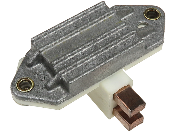 ARE9136(LETRIKA) — Växelströmsgeneratorers reglage