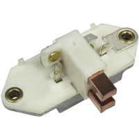 ARE9136(LETRIKA) - ARE9136(LETRIKA)B1