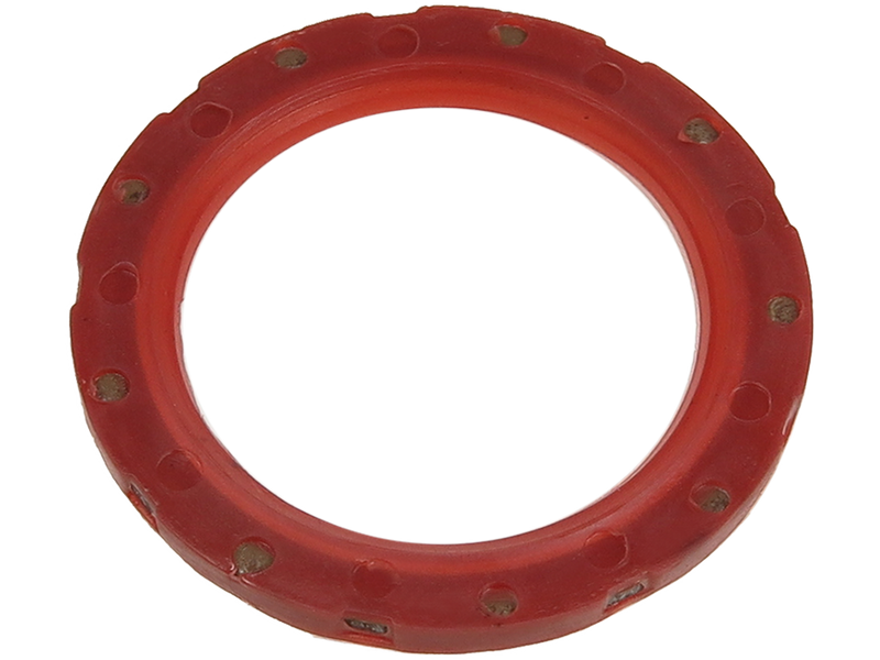 Brand new AS-PL Oil seal