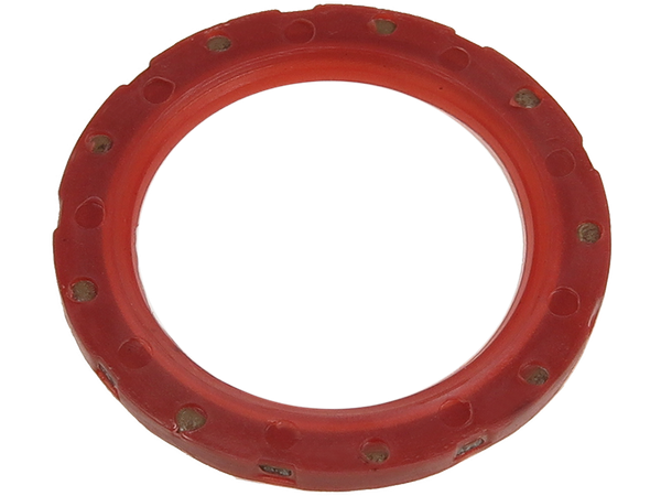 SDK0026 — Tätningar