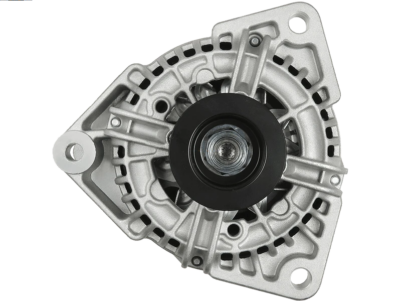 Brand new AS-PL Alternator