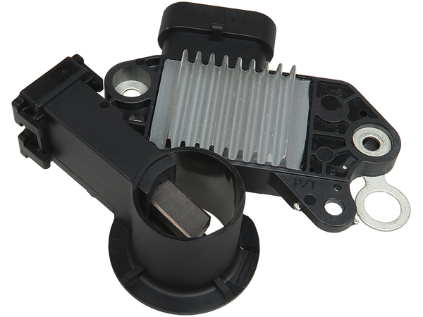 ARE1041 — Växelströmsgeneratorers reglage