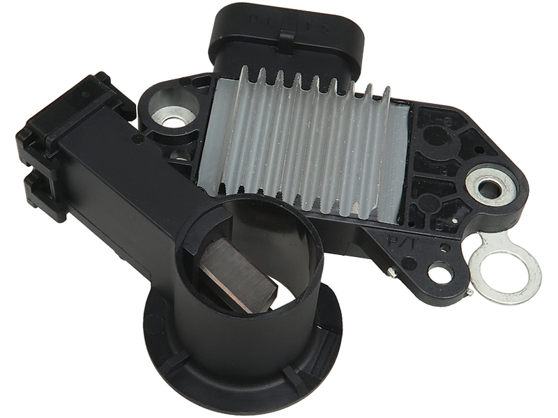 ARE1041 AS-PL Regulator napięcia