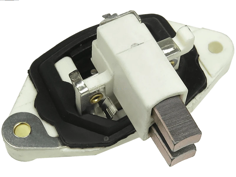 Brand new AS-PL Alternator regulator