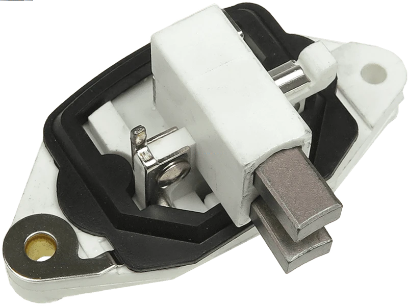 Brand new AS-PL Alternator regulator