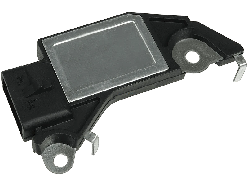 Brand new AS-PL Alternator regulator