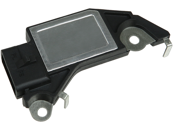 ARE1003 — Växelströmsgeneratorers reglage