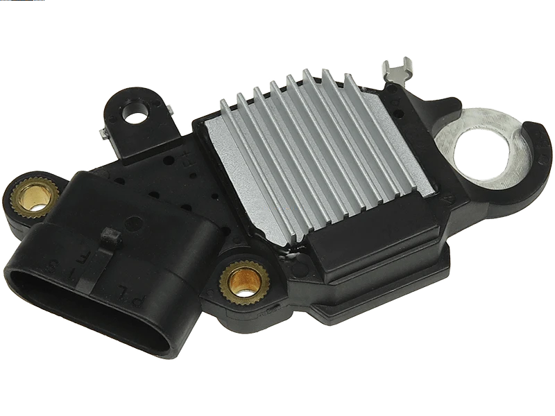 Brand new AS-PL Alternator regulator