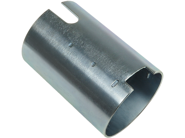 SF6029S — Startmotors magnetstatorer