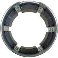 SF6029S - SF6029SB1