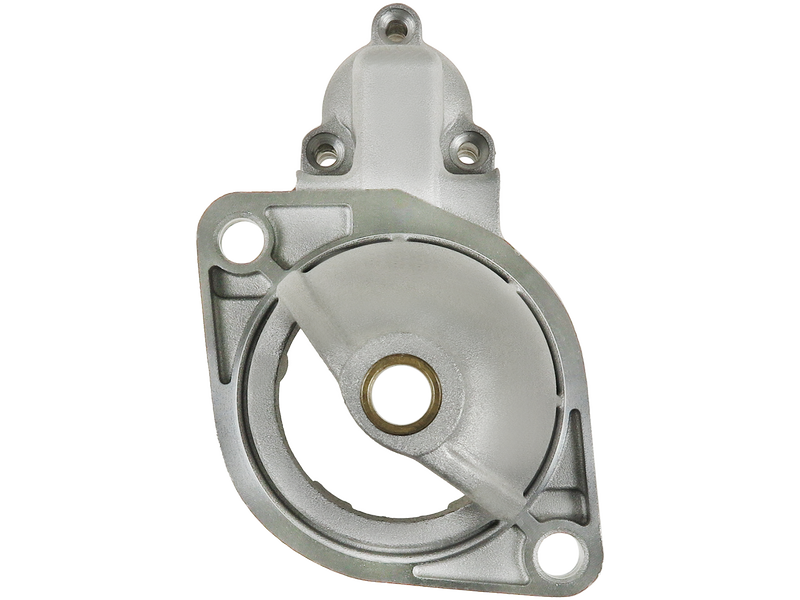 Brand new AS-PL Starter motor D.E. bracket