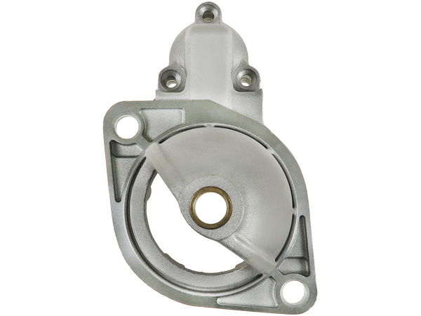 SBR0181S — Startmotorers huvud