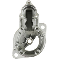 SBR0181S - SBR0181SB1