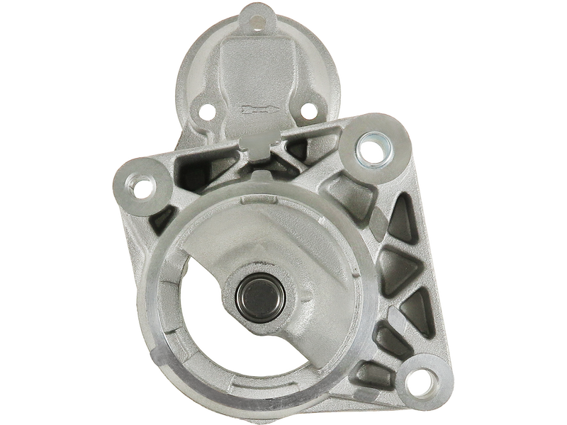 Brand new AS-PL Starter motor D.E. bracket