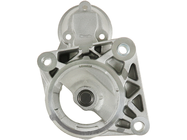 SBR4039S — Startmotorers huvud