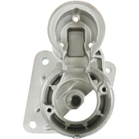 SBR4039S - SBR4039SB1