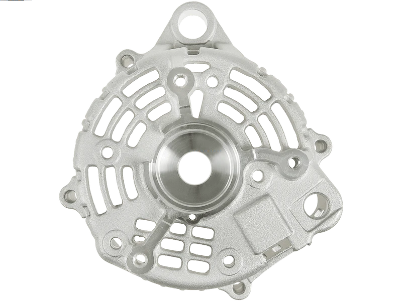 Brand new AS-PL Alternator S.R.E. bracket