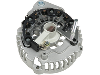 AS-PL Likriktare ARC1045