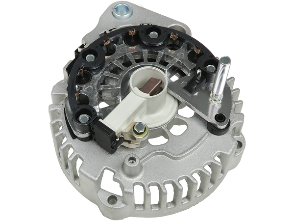 ARC1045 — Likriktare