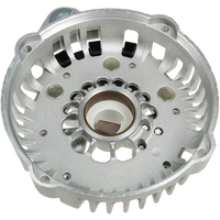 ARC1045 - ARC1045B11