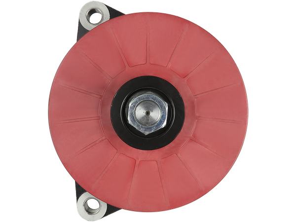 A9382S — Generatorer