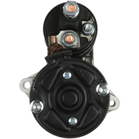 S0100PR - S0100PRS