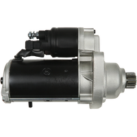 S3175SR - S3175SRB