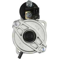 S3175SR - S3175SRS