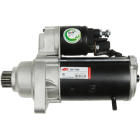S3175SR - S3175SRB1