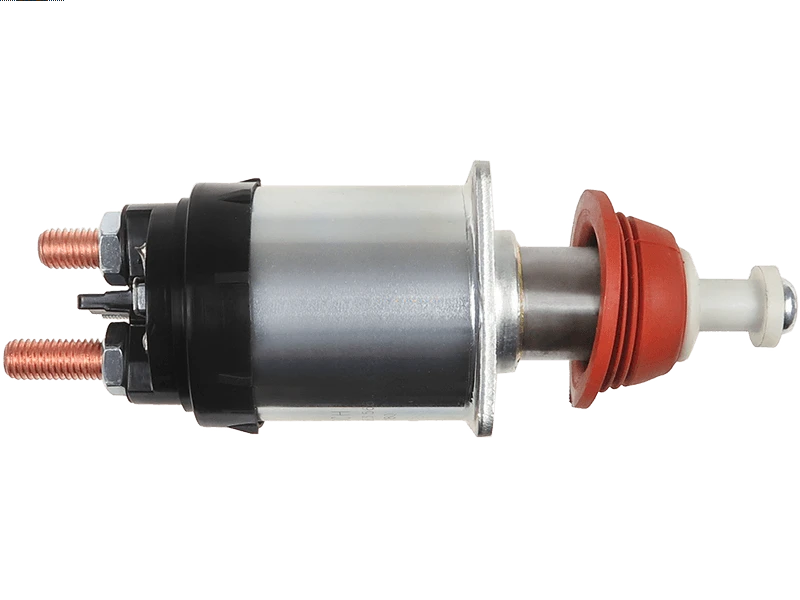 Brand new OEM BOSCH Starter motor solenoid