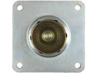 SS0070(BOSCH)